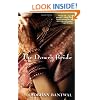 The Dowry Bride