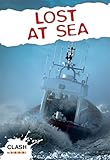 Lost at sea