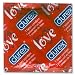 Durex Maximum Love: 12-Pack of Condoms