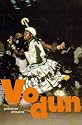 Vodun: Presence Africaine