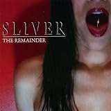 Remainder thumbnail