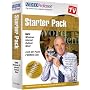 Video Professor Starter Pack