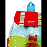 Sac a Dos NOUNOURS