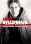 Jake Gyllenhaal Triple Feature: The Day After Tomorrow, Donnie Darko & The Good Girl