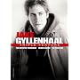 Jake Gyllenhaal Triple Feature