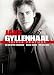 Jake Gyllenhaal Triple Feature