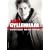 Jake Gyllenhaal Triple Feature