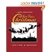 The Night Before Christmas