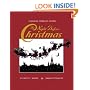 The Night Before Christmas