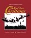 The Night Before Christmas