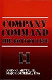 Company Command