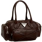 botkier ziggy small satchel