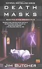 Death Masks