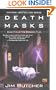 Death Masks (The Dresden Files, Book 5)
