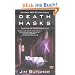 Death Masks: Book Five of The Dresden Files
