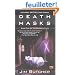 Death Masks