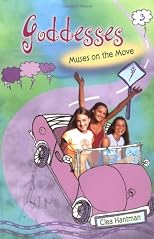 Muses on the Move