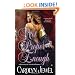Not Proper Enough (a Reforming the Scoundrels Romance) (Berkley Sensation)