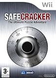 Safecracker (Wii)