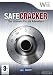 Safecracker (Wii)