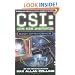 Body of Evidence (CSI: Crime Scene Investigation)