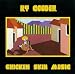 Chicken Skin Music