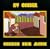 �`�L���E�X�L���E�~���[�W�b�N<���W���P�b�g�d�l>