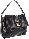 Marc Jacobs Super Little Ukita Black