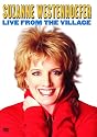 Suzanne Westenhoefer: Live At The Village