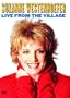 Suzanne Westenhoefer: Live At The Village