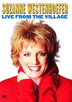 Suzanne Westenhoefer: Live At The Village
