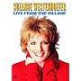 Suzanne Westenhoefer: Live At The Village