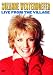 Suzanne Westenhoefer: Live At The Village