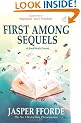 First Among Sequels