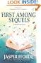 First Among Sequels