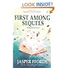 First Among Sequels