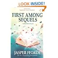 First Among Sequels
