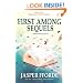 First Among Sequels