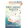 First Among Sequels