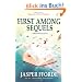 First Among Sequels