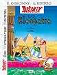 Asterix: Die ultimative Asterix Edition: Die ultimative Asterix Edition: Asterix und Kleopatra 6