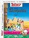 Die ultimative Asterix Edition: Asterix und Kleopatra 6 (Gebundene Ausgabe)