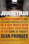 Journeyman: The Guy Who's Seen Everyt...