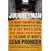 Journeyman: The Guy Who's Seen Everything in Hockey