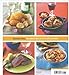 Tapas: Sensational Small Plates From Spain