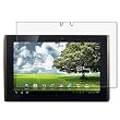 Anti-Glare Screen Protector for Asus Eee Pad Transformer