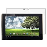 Anti-Glare Screen Protector for Asus Eee Pad Transformer