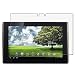 Anti-Glare Screen Protector for Asus Eee Pad Transformer