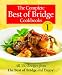  The Complete Best of Bridge Cookbooks Volume One