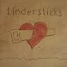 Image de lalbum de {0}